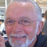 Darrell Heath