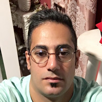 Adel Ezati