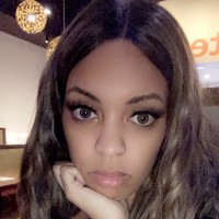 Shamila Ferguson