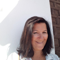 Helene Lapostolle