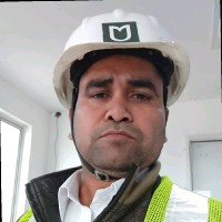Jai Shankar
