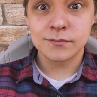 Dustin Gruchow