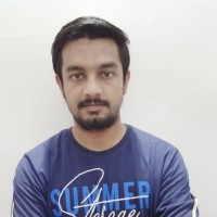 Muhammad Maavia Asghar