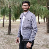 Rahul Patel