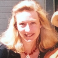 Cary B.