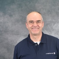Daniel Kleinhans