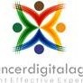 Freelancer Digital Marketing Agency