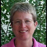 Deb McGowan