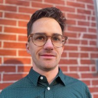 Eli Jaffe