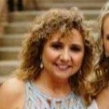 Tonya Tweedy Phr, Shrm-Scp