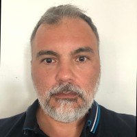 Massimo Stermieri