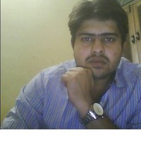 Faiz Ahsan