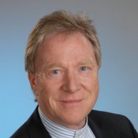 Jochen Bachmann
