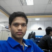 Sankara Rao