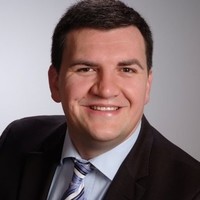 Roland Franz