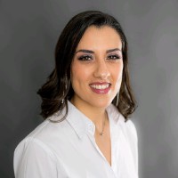 Chiara Cavigliasso
