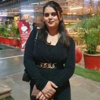 Sukhsharanjeet Kaur