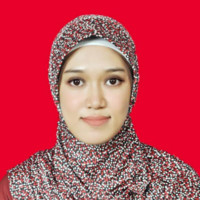 eka Rahmawati