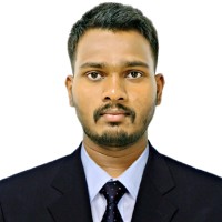 Saroj Mahato Nuniya