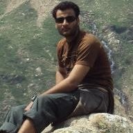 Awais Khan