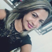 Walena Karla Correa