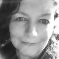 Jeannine Walker