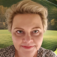 Beata Bargieł
