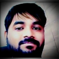 Bal Mohan Katta