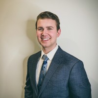 Jordan Mcnulty