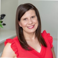 Sonya Timpone