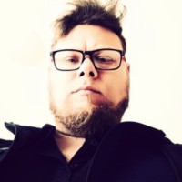 Shaun Müller