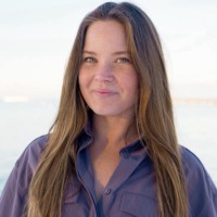 Hailey Hawkins