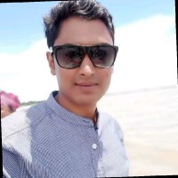 Khairul Bari