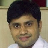 Mohammad Shamshad