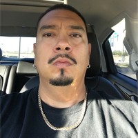 Gabe Johnson