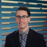 John Heintz, Macc
