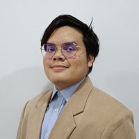 aliff razak