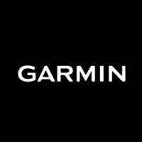 Garmin Qatar