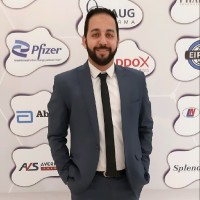 Mahmoud Abdel Rahim