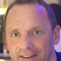 Wayne Campbell
