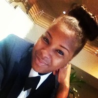 Keisha Johnson