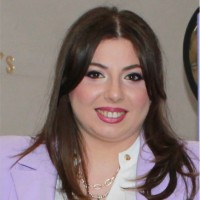 Rossana D'Alterio