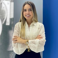 Inês Barros