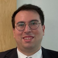 Alessandro Carrivale