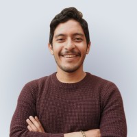 Diego Fuentes Suárez