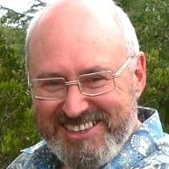 Paul Macgregor