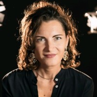 Alessia Capuccini