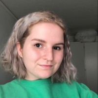 Lydia Korhonen