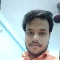 Nikhil Verman