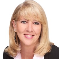 Diana Simplot
